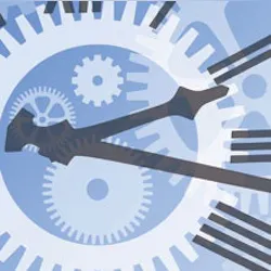 1660601229511 Ps0903 Reliability 1660601229511 Ps0903 Reliability