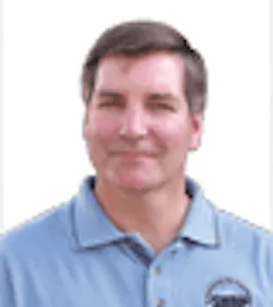 1660601238980 Moriarty 1660601238980 Moriarty