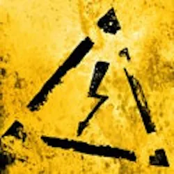 1660601267389 Highvolt Cvr Web 1660601267389 Highvolt Cvr Web