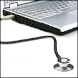 1660601271793 Vibration Web 1660601271793 Vibration Web