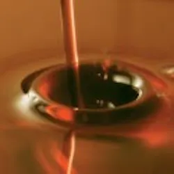 1660601274635 Ps0808 Varnish Web 1660601274635 Ps0808 Varnish Web