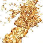 1660601280188 Powertrans