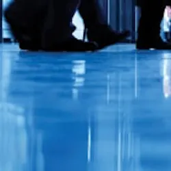 1660601281785 Floor 1 1660601281785 Floor 1