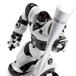 1660601283376 Cvr Stry 1660601283376 Cvr Stry