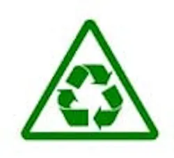 1660601286217 Recycling Web 1660601286217 Recycling Web