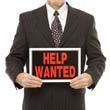 1660601287767 Help Wanted Web