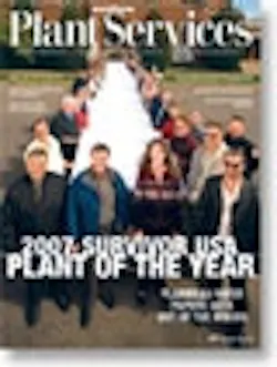 1660601295633 Ps0710 Webcvr Small 1660601295633 Ps0710 Webcvr Small