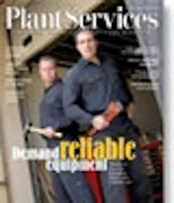 1660601301651 Ps0706 Cover Web 1660601301651 Ps0706 Cover Web