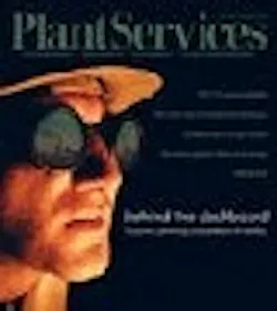 1660601315507 Ps0609 C1 Web 1660601315507 Ps0609 C1 Web