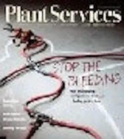 1660601321830 Ps0605 C1 Web 1660601321830 Ps0605 C1 Web