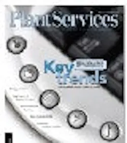 1660601323733 Ps0604 C1 Web 1660601323733 Ps0604 C1 Web