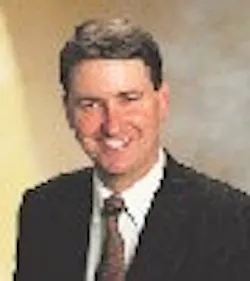 1660601333913 Berger Web 1660601333913 Berger Web