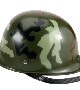 1660601346689 Army Helmet