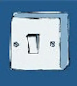 1660601350103 Ps0505 Utilities G2 1660601350103 Ps0505 Utilities G2