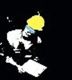 1660601354646 Ps0505 Pumps G1 1660601354646 Ps0505 Pumps G1