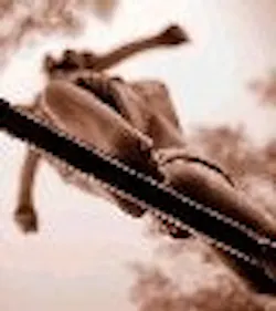 1660601360546 Tightrope 1660601360546 Tightrope