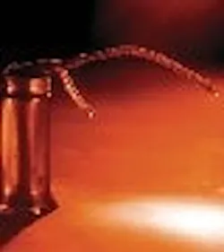 1660601366214 Ps0502 Lubes G1 Web 1660601366214 Ps0502 Lubes G1 Web