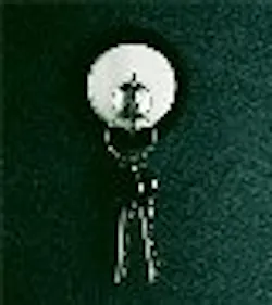 1660601370630 Ps0501 Software G2 1660601370630 Ps0501 Software G2