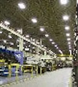 1660601372225 Simp After 5 X 6 1660601372225 Simp After 5 X 6