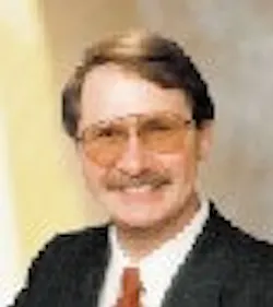 1660601385225 Rkratowicz Web 1660601385225 Rkratowicz Web