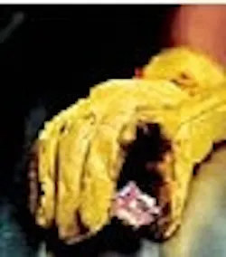 1660601423946 Ps0409 Featured 1660601423946 Ps0409 Featured