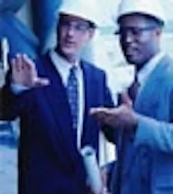 1660601425252 Ps Management Image 1660601425252 Ps Management Image