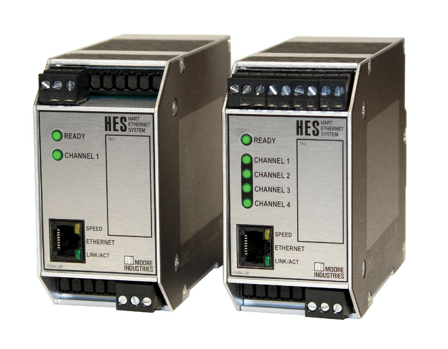 1661879729041 Mooreindustries2