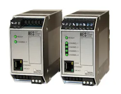 1661879729041 Mooreindustries2 1661879729041 Mooreindustries2