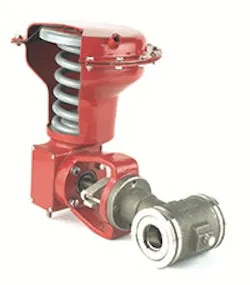 1661879731385 Lesliecontrols2 1661879731385 Lesliecontrols2