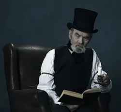 charles-dickens charles-dickens