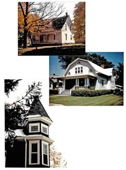 1661879858472 Diyorddiy 1661879858472 Diyorddiy