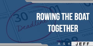 1661879896883 Askjeffshiverrowingtogether