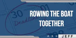 ask-jeff-shiver-rowing-together ask-jeff-shiver-rowing-together
