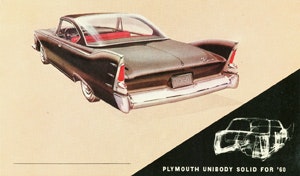 1661879915069 Plymouthbelvedere