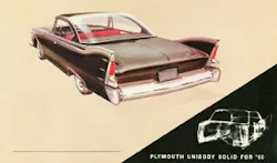 1661879915069 Plymouthbelvedere 1661879915069 Plymouthbelvedere