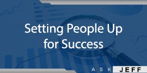 1661879954789 Askjeffshiversettingpeopleupforsuccess