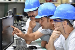 1661879956259 1804feedbackloop