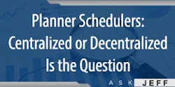 1661879966528 Askjeffshiverplannerschedulerscentralizedordecentralized 1661879966528 Askjeffshiverplannerschedulerscentralizedordecentralized