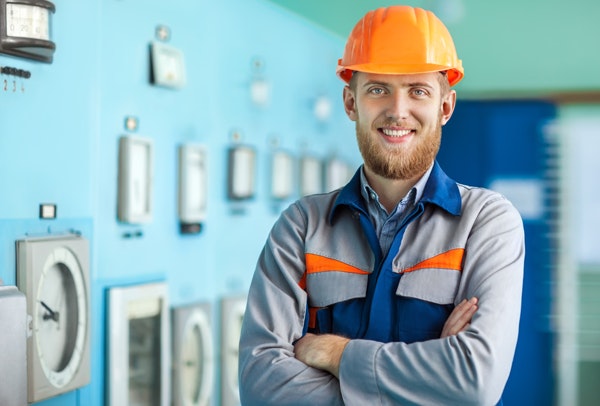 1661880011462 1801feedbackloop1