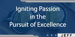 1661880034309 Askjeff171220