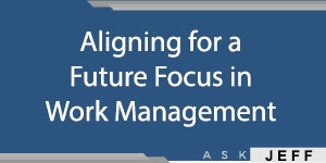 1661880043707 Askjeff171213