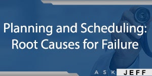 1661880078032 Askjeffshiverrootcausesforfailure