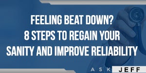 1661880117659 Askjeffshiver8stepstosanityimprovereliability