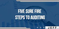 1661880133965 Askjeffshiverfivesurefireresultstoauditing 1661880133965 Askjeffshiverfivesurefireresultstoauditing