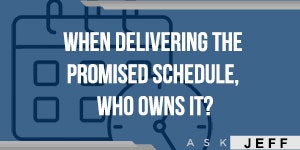 1661880152043 Askjeffshivermaintenanceschedule