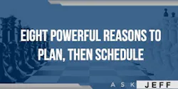 Ask-Jeff-Shiver-Plan-then-Schedule Ask-Jeff-Shiver-Plan-then-Schedule