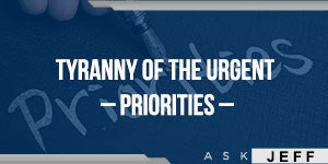 1661880165809 Askjeffshivertyrannypriorities