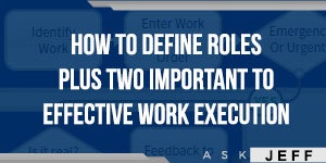 1661880174760 Askjeffshiverroles