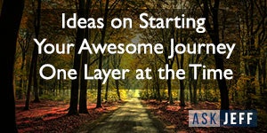 1661880180687 Askjeff170705