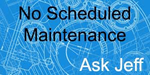 1661880182930 Askjeff170627